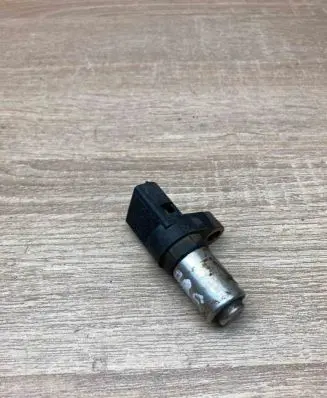 Volvo S70 V70 V70 XC ABS brake wheel speed sensor 6849311 10071111461