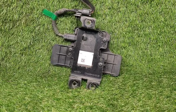 KIA Sportage Blind spot module 95821D9001 D995850001