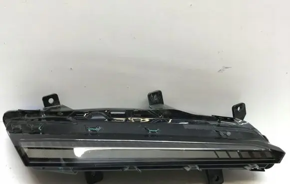 Peugeot 308 LED Daytime headlight 9835230980