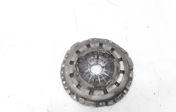 BMW 3 E90 E91 Pressure plate 21217560204