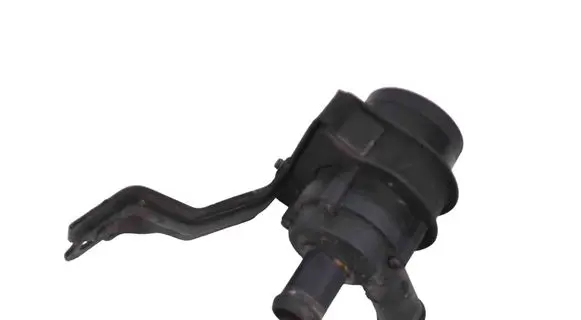 Audi TT TTS Mk2 Electric auxiliary coolant/water pump 1K0121093