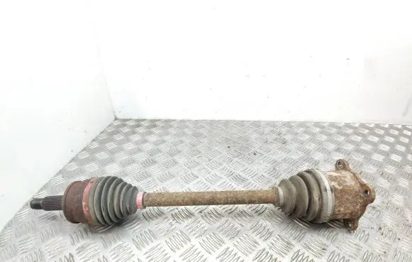Suzuki Grand Vitara II Rear driveshaft