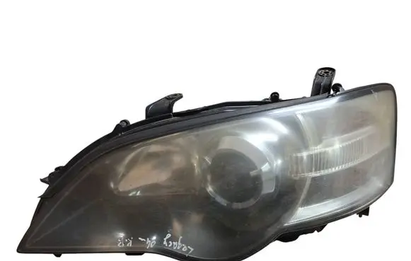 Subaru Legacy Headlight/headlamp 10020794 10020791 10020792