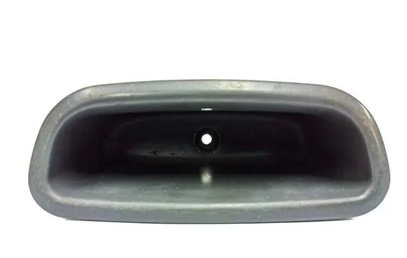 Toyota Prius (XW20) Rear door handle trim 7481112060
