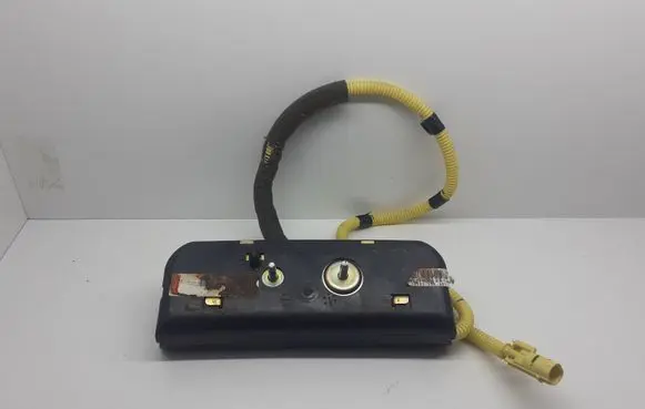 Honda Accord Seat airbag 78005SEAG81