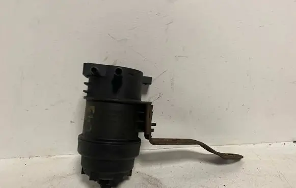 Volvo XC70 Fuel filter housing 30792305 6G9N9155CB