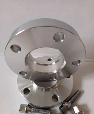 BMW X1 E84 Wheel spacers 
