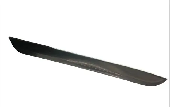 Peugeot 508 Panel trim 9686434377