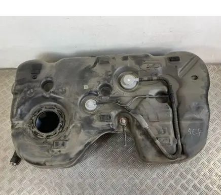 Mazda CX-70/90 Fuel tank KMW742100