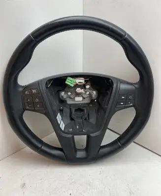 Volvo S60 Steering wheel 34220710A 34220709A