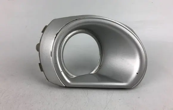 Subaru Outback Front fog light trim/grill 