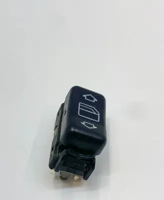 Mercedes-Benz SL R129 Electric window control switch A1298201310 1298201310