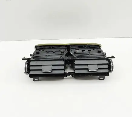 Land Rover Discovery 5 Dashboard air vent grill cover trim HY32014L21AD