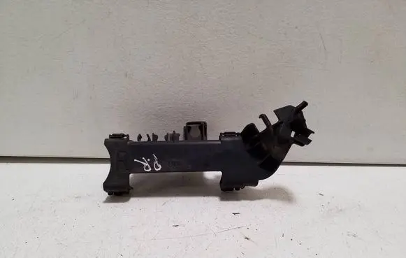 Mercedes-Benz EQC Other front suspension part A2055468080