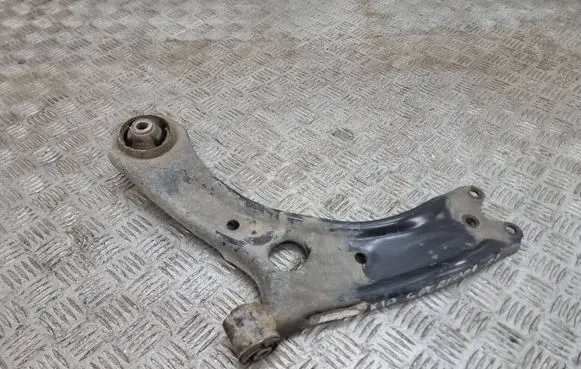 KIA Sportage Front lower control arm/wishbone 54500d7000