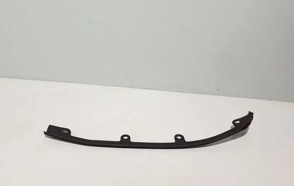 Mercedes-Benz GLE W167 Other front door trim element A1677224500