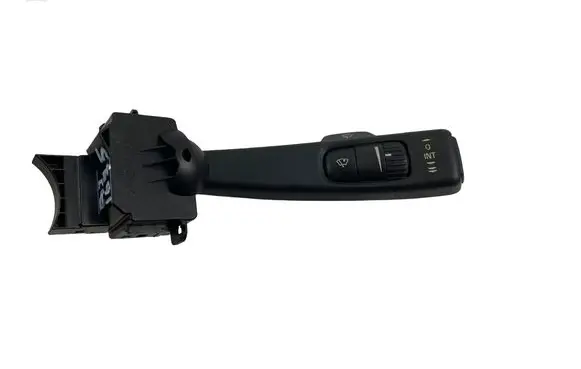 Volvo S40 Wiper control stalk 17D770