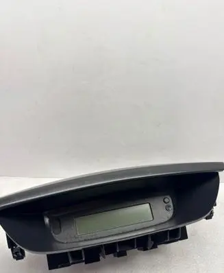 Screen/display/small screen