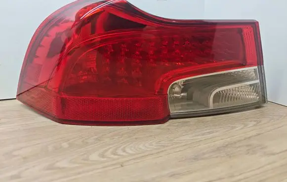Volvo C70 Rear/tail lights 31299412 21550103