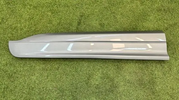 Ford Kuga III Front door trim (molding) LV4BS20849C