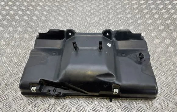 BMW i3 Air intake duct part 7255143