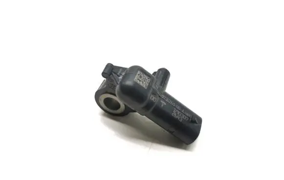 Tesla Model 3 Airbag deployment crash/impact sensor 1036761-00-A