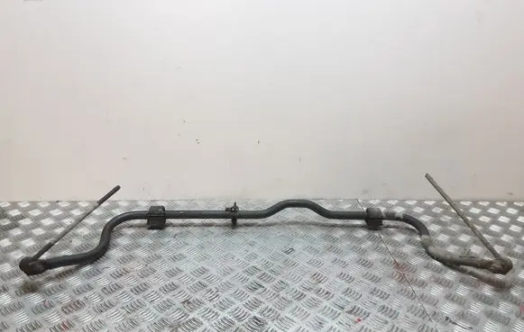 Citroen C5 Front anti-roll bar/sway bar