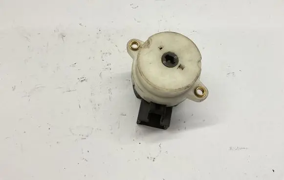 Volvo S80 Ignition lock contact 09459503