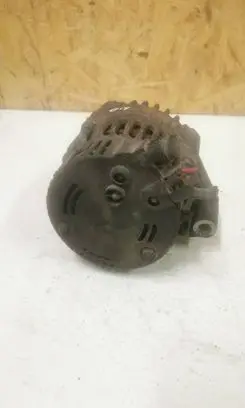 Citroen Jumpy Generator/alternator AAK532914V80A 11203054