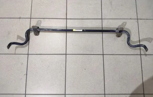 Audi A4 Allroad B8 Rear anti-roll bar/sway bar 8K0511305AE