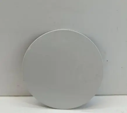 Subaru Outback (BS) Fuel tank cap 