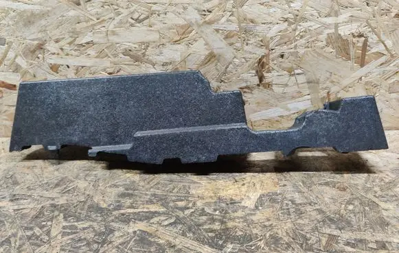 BMW 2 F46 Other trunk/boot trim element 7327028