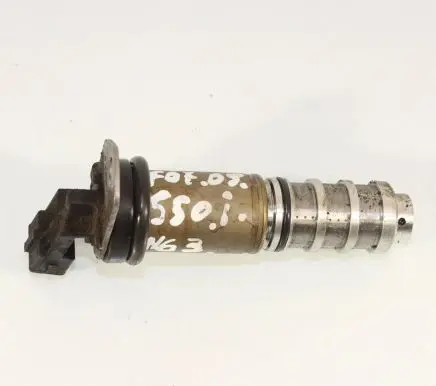 BMW 5 GT F07 Camshaft vanos timing valve 180043 250517 7585776