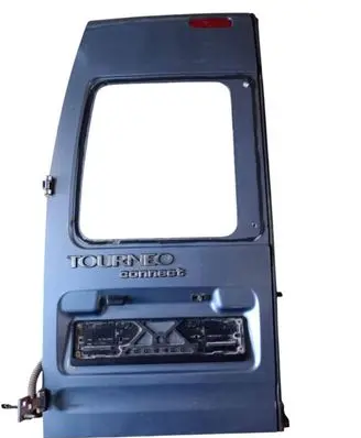 Ford Transit - Tourneo Connect Back/rear loading door 