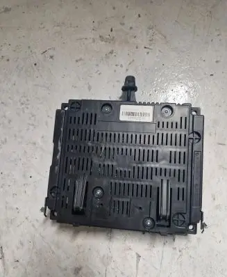 Alfa Romeo 159 Other control units/modules 50518381