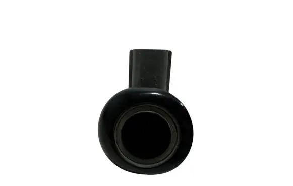Peugeot 4008 Parking PDC sensor 3Z18T