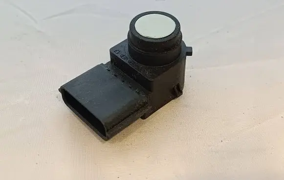 KIA EV6 Parking PDC sensor 99310CV800ABP