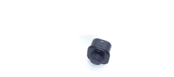 Volkswagen PASSAT B6 Wing mirror switch 1K0959565F