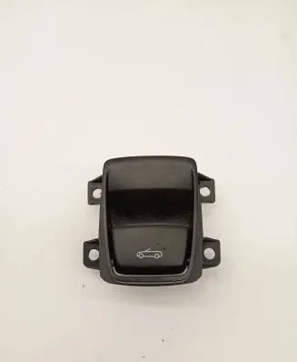 BMW 4 F32 F33 Other switches/knobs/shifts 6823046