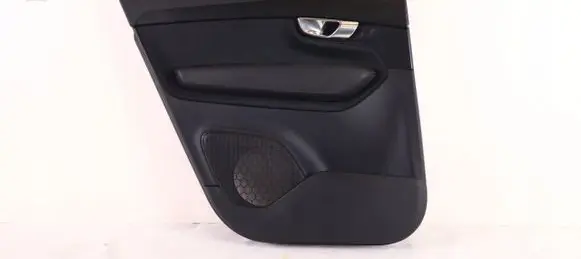 Volvo XC90 Rear door card panel trim 3119945