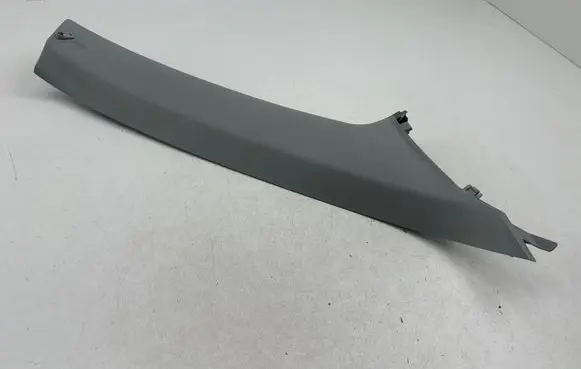 Mitsubishi Outlander (A) pillar trim 7210A132YA 7210A134YA 7210A038HA