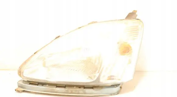 Honda Civic Headlight/headlamp