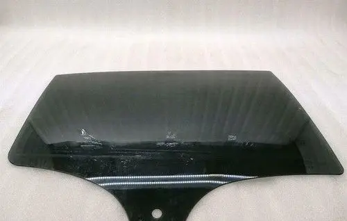 Mercedes-Benz A W177 Rear door window glass A1777353200