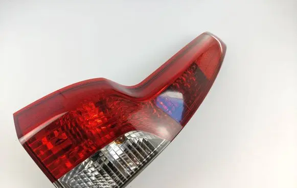 Volvo V50 Rear/tail lights 30744543