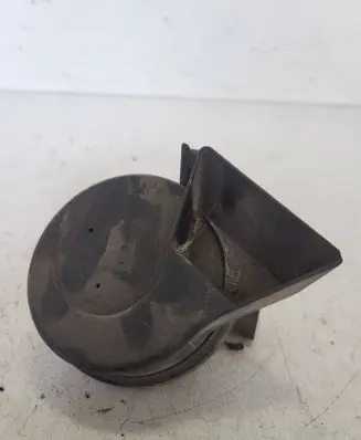 Volkswagen Touran I Horn signal 007728