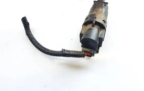 Volvo V50 Brake pedal sensor switch 3m5t13480ac 3m5t-13480-ac