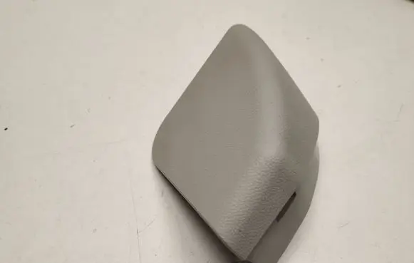 Mercedes-Benz SL R230 Seat trim A2309184730