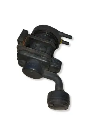 Opel Astra H Turbo solenoid valve 4522371 4715396