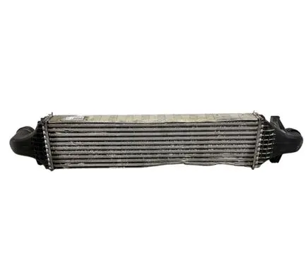 Infiniti QX30 Intercooler radiator A2465000900 14461-5DC0A 144615DC0A
