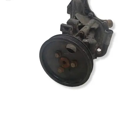 Ford Transit Power steering pump 6C108K500AF